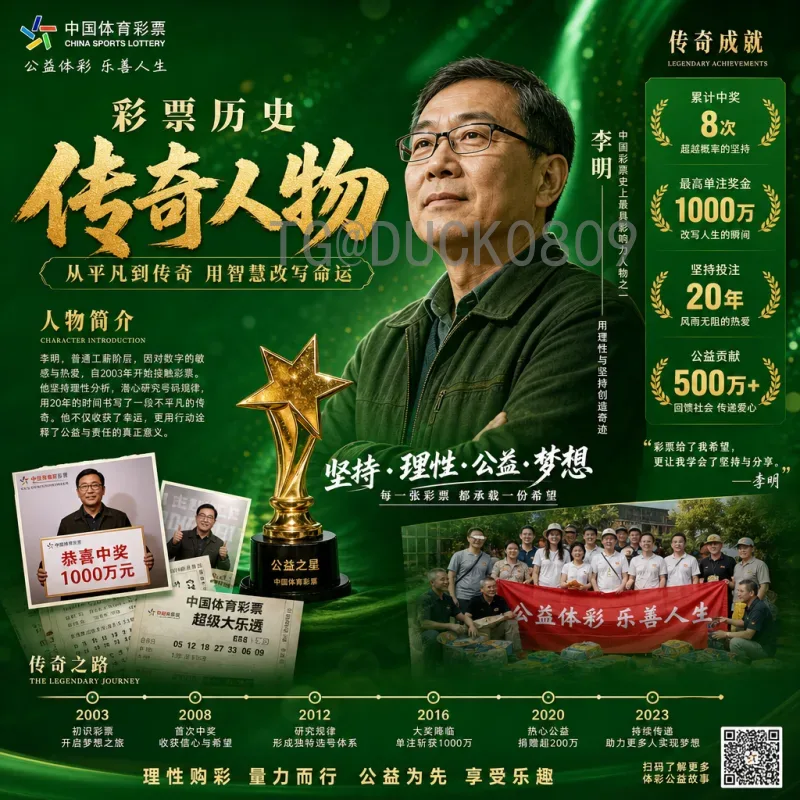 官方2026国际足联世界杯南美区名额一览：扩军带来6.5席之争
