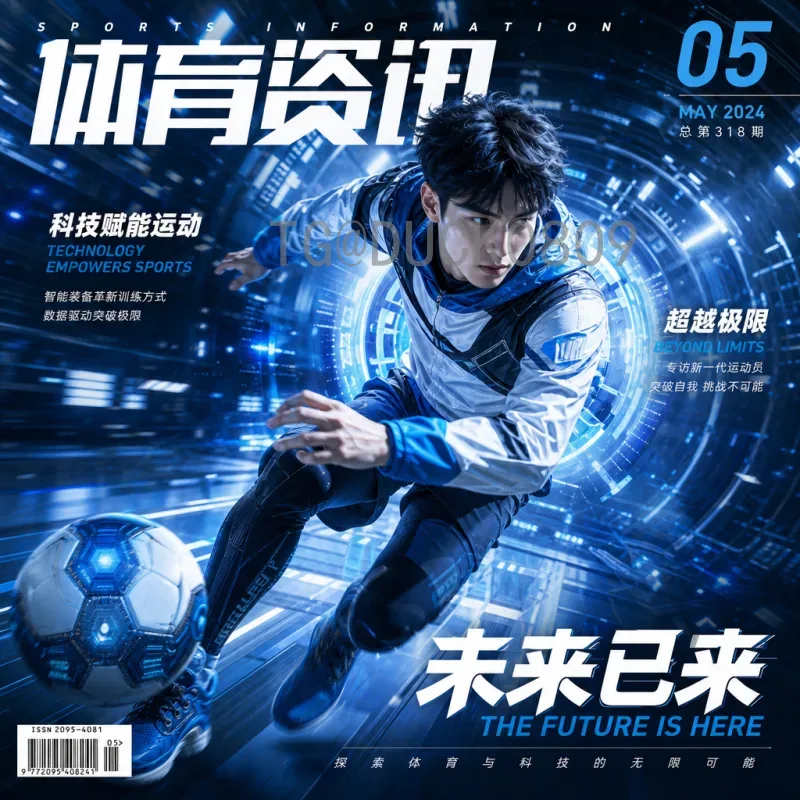 乌拉圭美加墨世界杯备战动态：新星崛起与战术革新