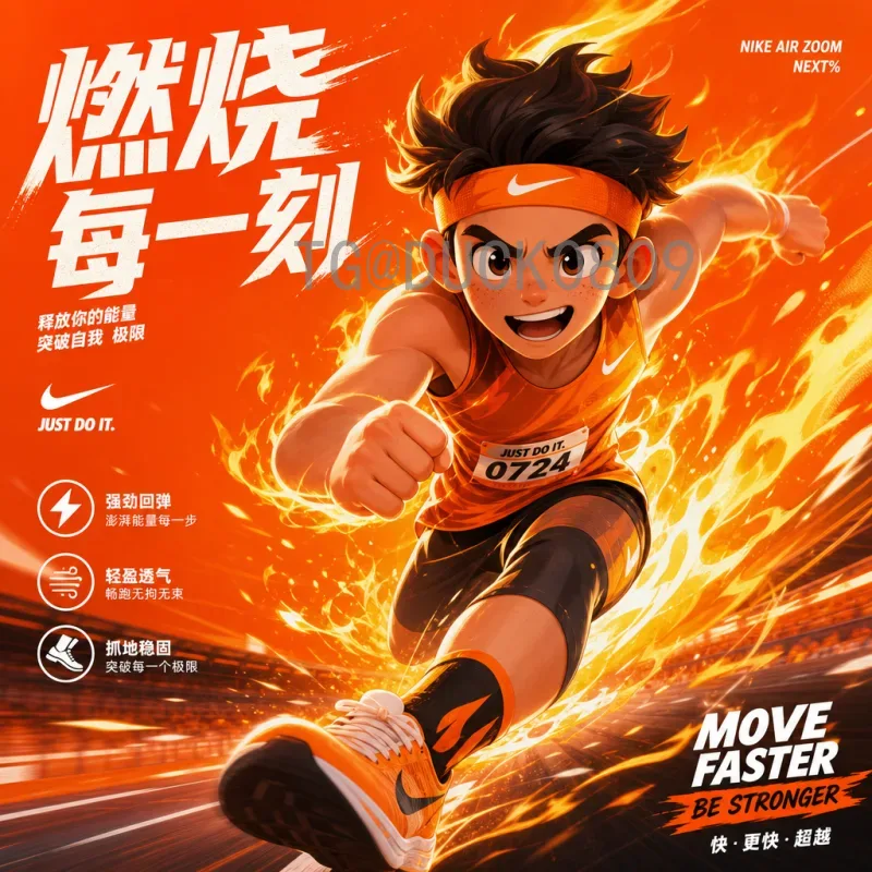 世界杯今日赛程全解析：焦点战前瞻与观赛指南