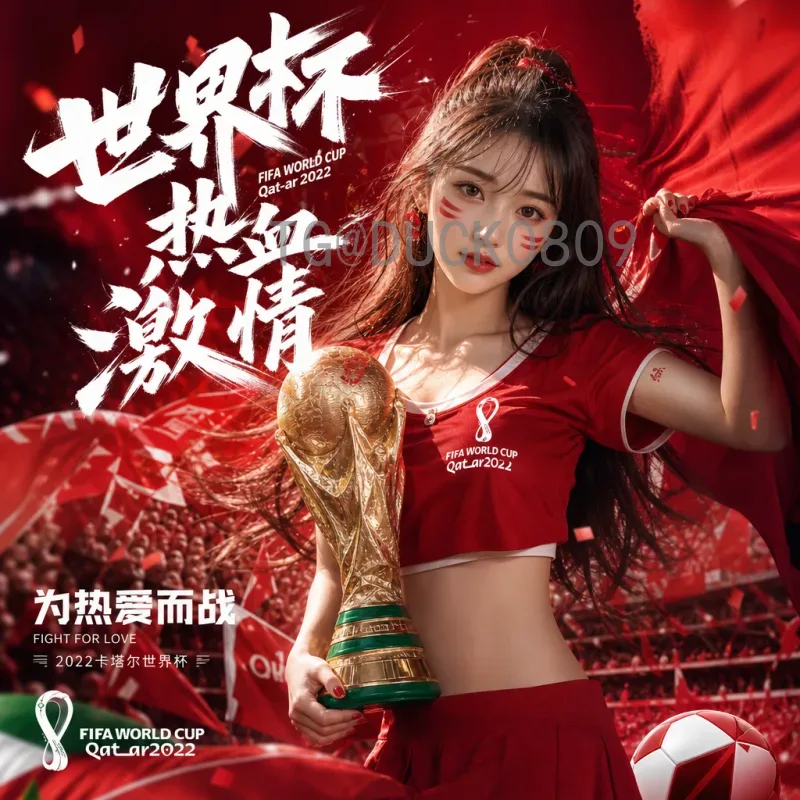 官方2026国际足联世界杯参赛球队分配方案详解：扩军至48队后各洲名额如何划分