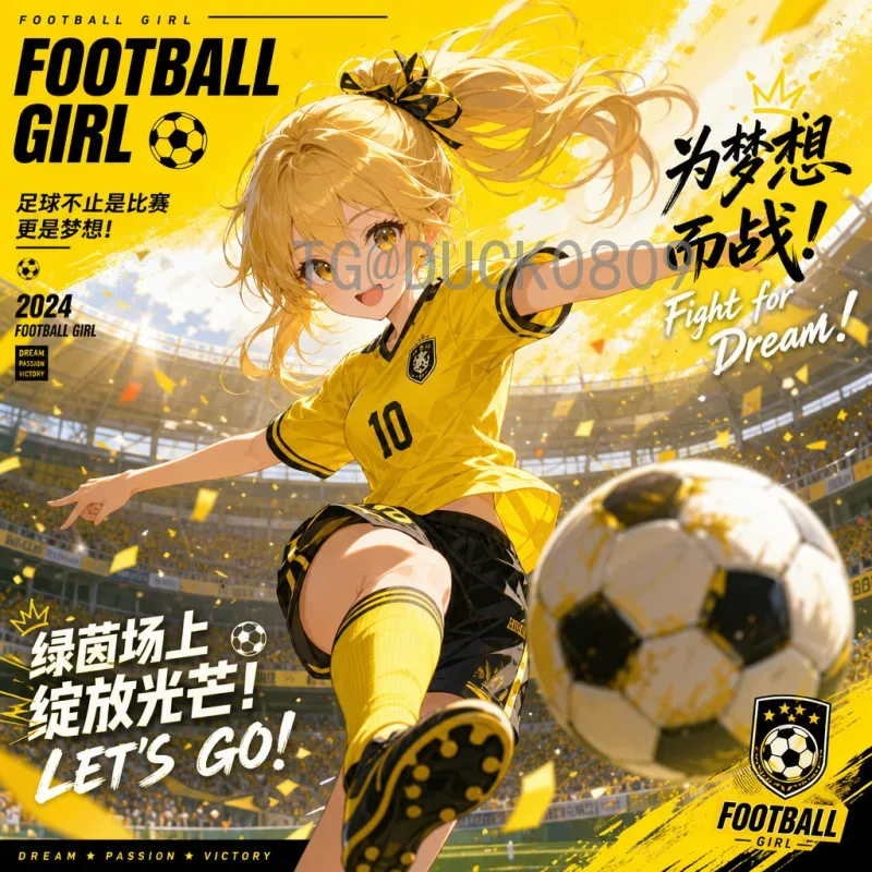 梅西FIFA世界杯比赛时间全盘点：从2006到2022，关键战役时刻回顾