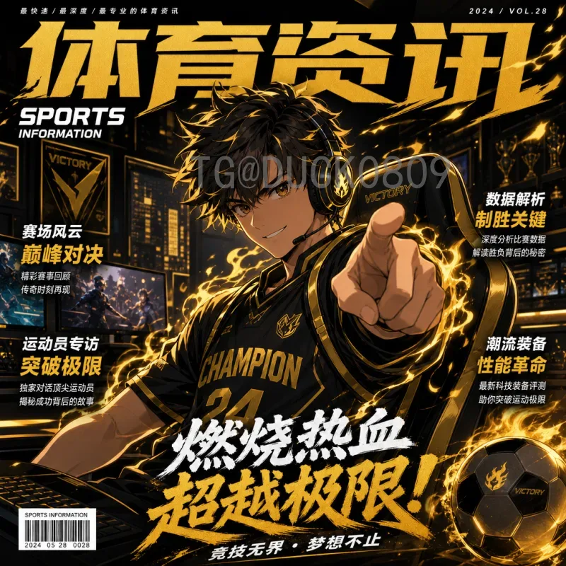 日本世界杯大胜：从逆转德国到征服世界，蓝武士的崛起之路