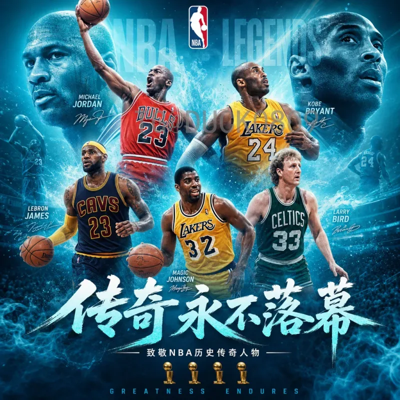 2026世界杯展望：扩军后的足球盛宴与新格局
