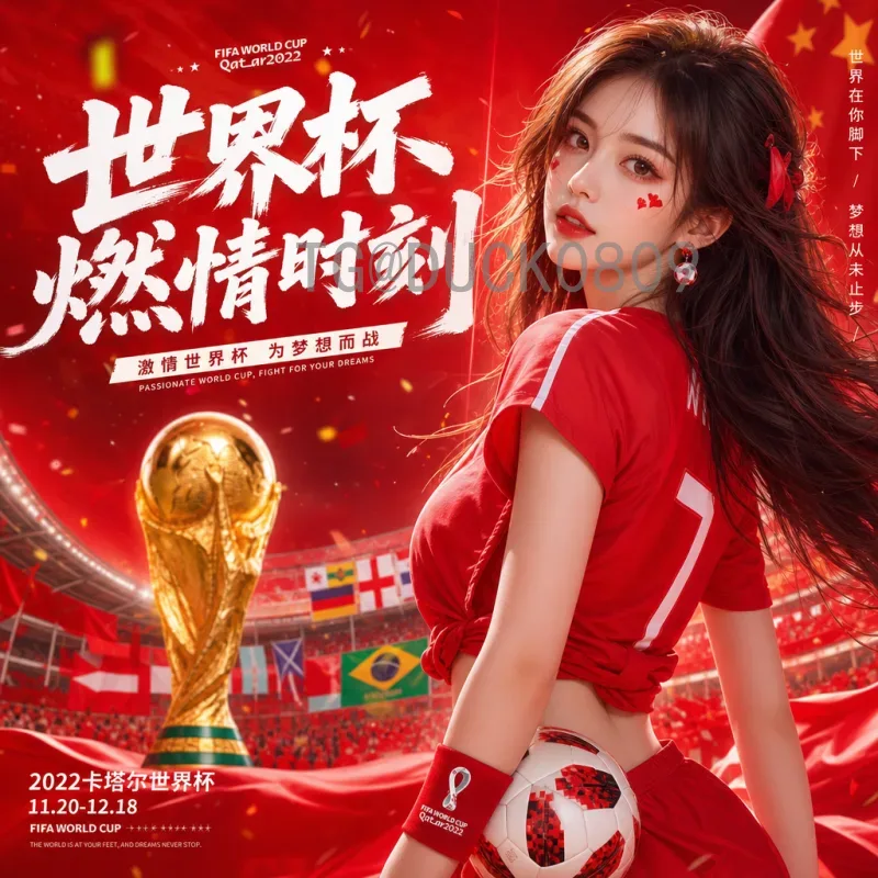 贝林厄姆引领英格兰冲击2026世界杯：积分榜前瞻与核心作用分析