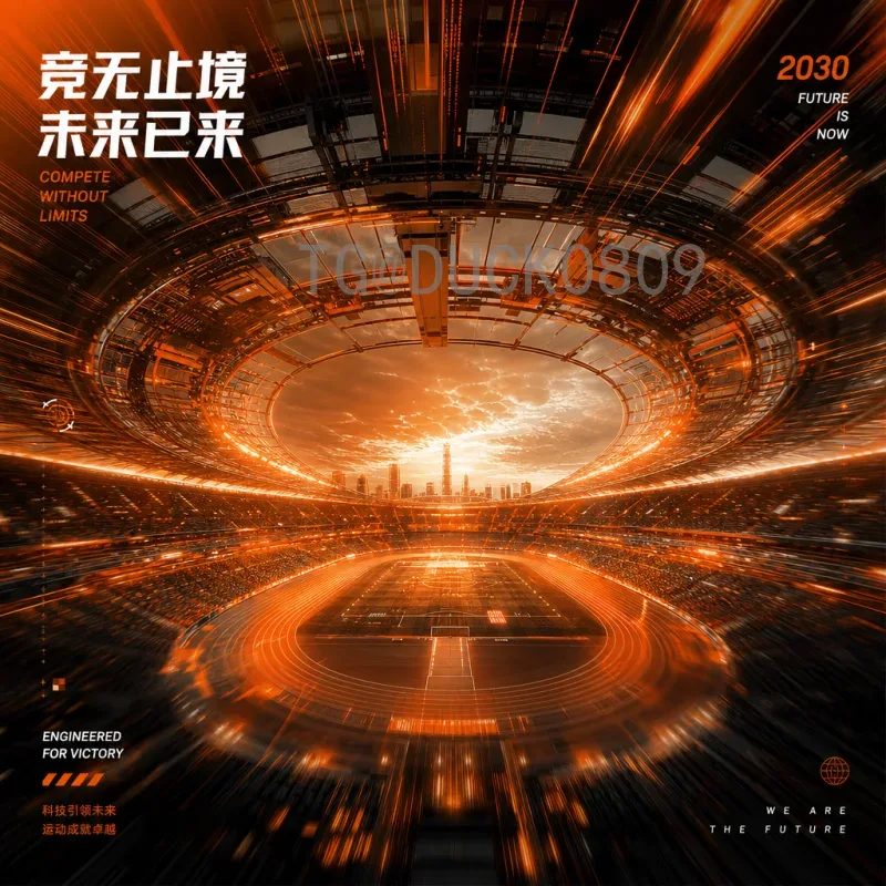 官方2026世界杯直播平台：从选择到观看的完全指南