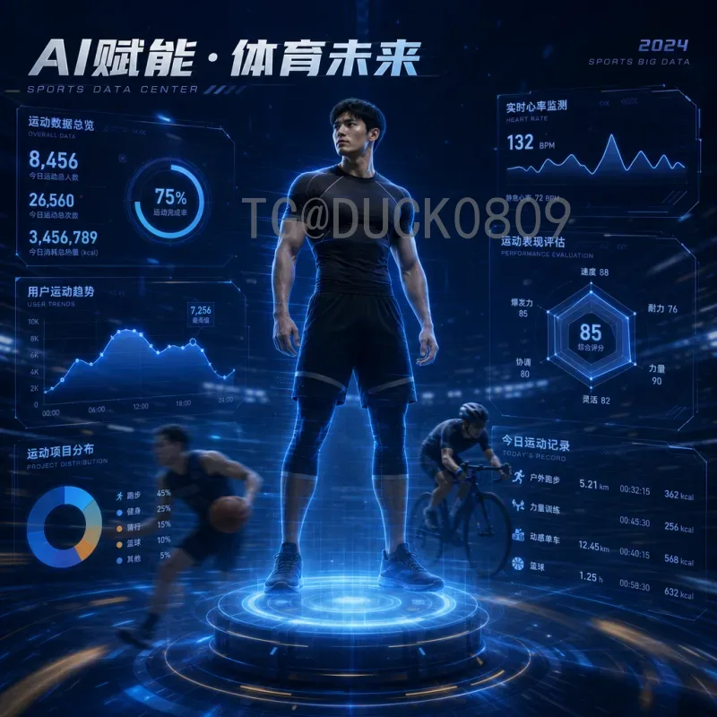 官方2026世界杯德国队：阵容展望与战术分析