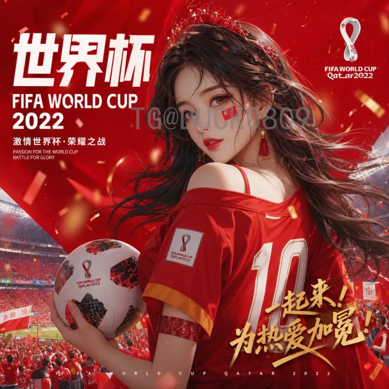 世界杯半决赛视频直播最新：精彩赛事尽在掌握，球迷观赛指南