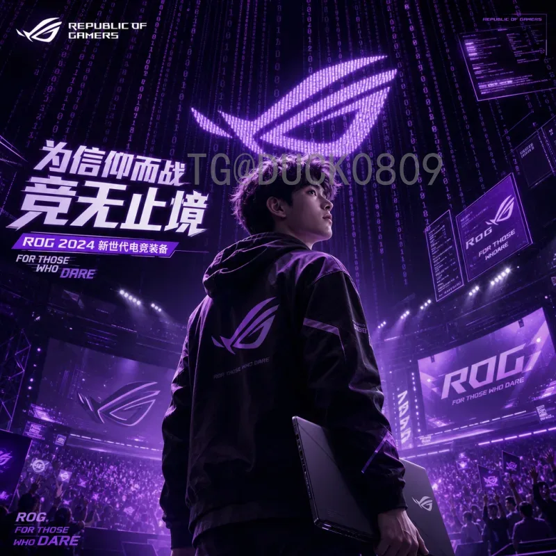比利时世界杯征程：黄金一代的辉煌与遗憾