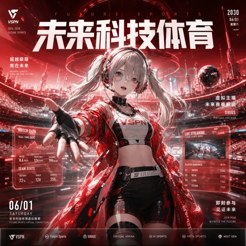 2026美加墨世界杯门票实时价格揭秘：从小组赛到决赛完整购票指南