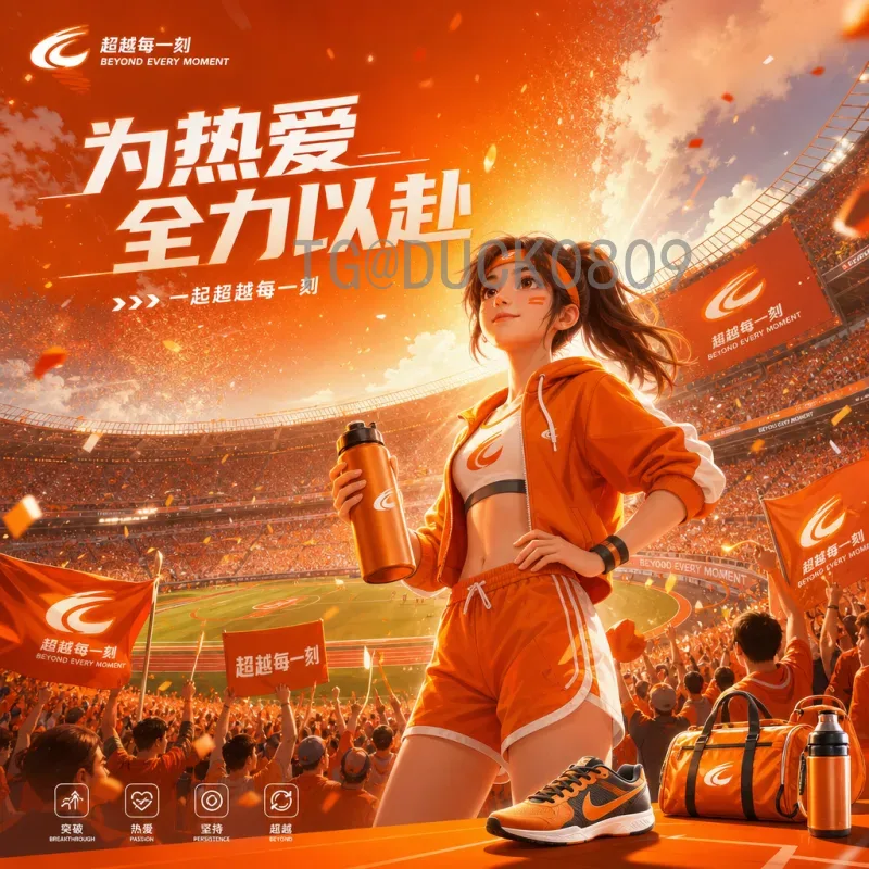 2026年美加墨世界杯夺冠热门球队深度分析：谁将问鼎？