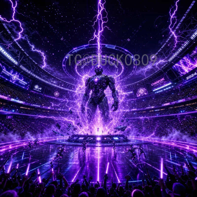2026年国际足联世界杯决赛场馆在哪里？详细解析MetLife-Stadium选址与特色