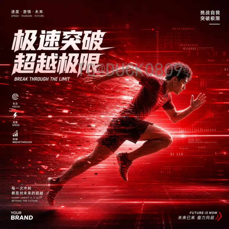 世界杯A组积分榜深度解析：荷兰头名出线，塞内加尔紧追其后