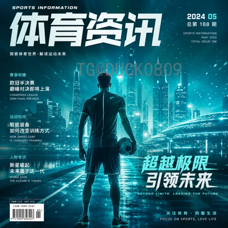 深度解析美国男篮轮换策略：如何在FIBA赛场保持优势