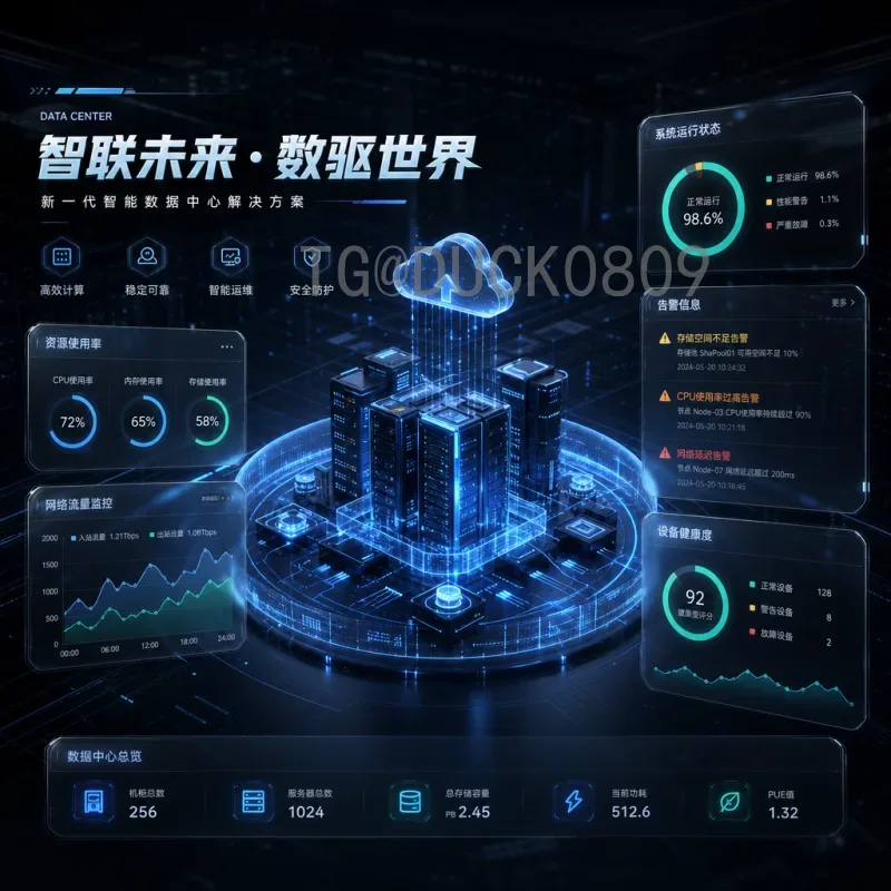 2026美加墨世界杯开幕式时间查询：详细日程与看点解析