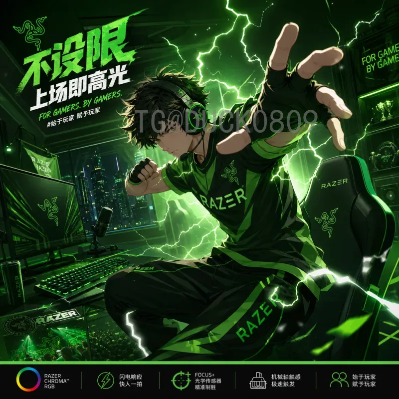 C罗FIFA世界杯征程全分析：从首秀到2022卡塔尔的传奇与遗憾