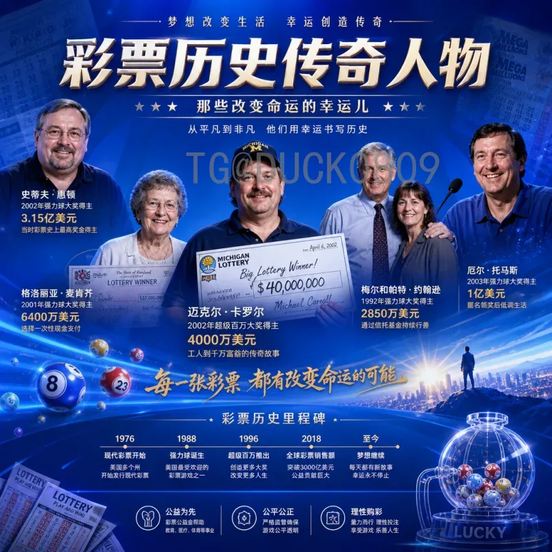 2026世界杯小组赛精选赛事分析：强强对话与黑马潜质
