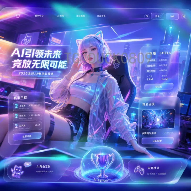 官方2026美加墨世界杯欧洲区名额查询全攻略