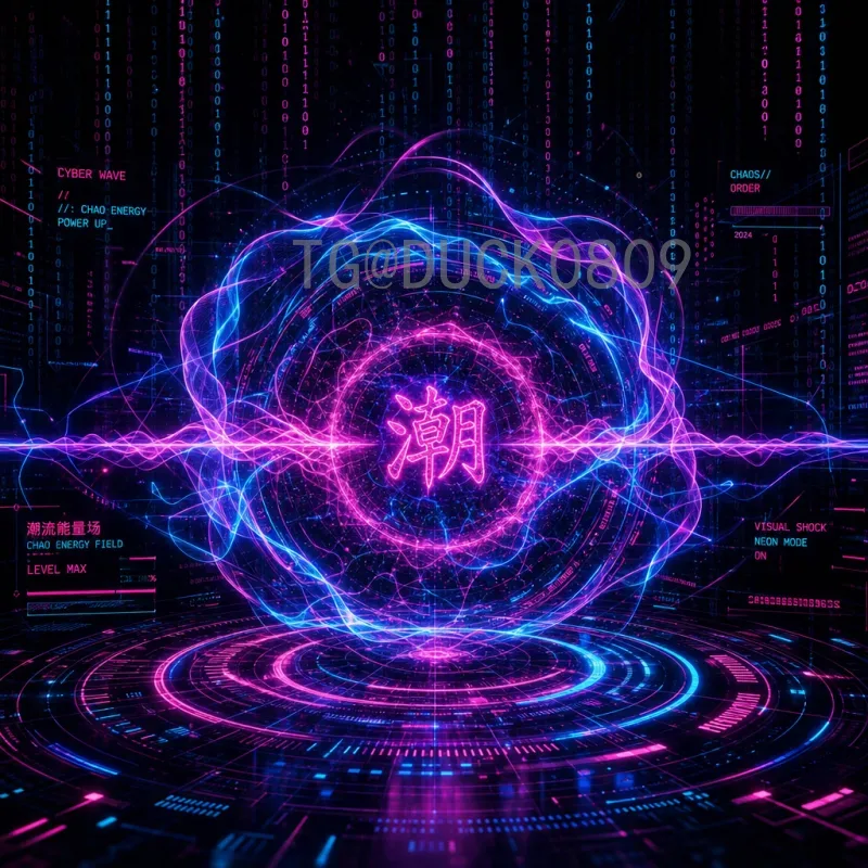 2026世界杯娃娃：足球迷必备的吉祥物收藏指南与最新动态