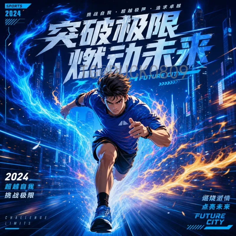 2026世界杯扩军国足：机遇与挑战并存的晋级新纪元