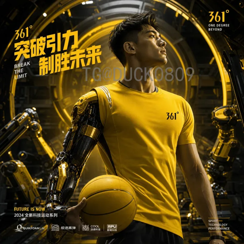世界杯小组赛即时比分官网入口：快人一步掌握赛事实时动态